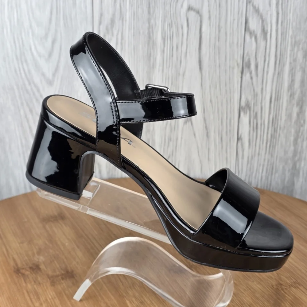 Soda these stylish